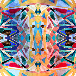 Similar image 7448272