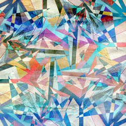 Similar image 7448273