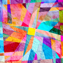 Similar image 7448275