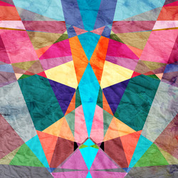 Similar image 7448276