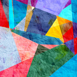 Similar image 7448277