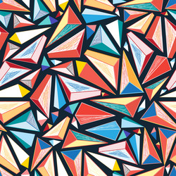 Similar image 7448278