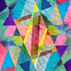 Similar image 7448279