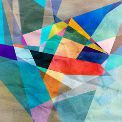 Similar image 7448280