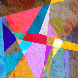 Similar image 7448281