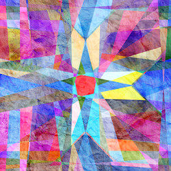 Similar image 7448282