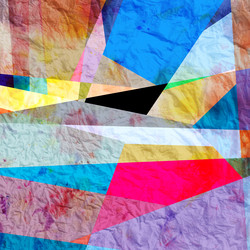 Similar image 7448283