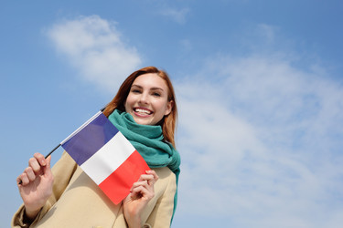 Similar image 7448293