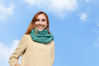 Similar image 7448296