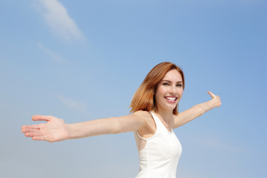 Similar image 7448298