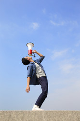 Similar image 7448301