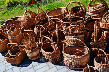 Similar image 7448302