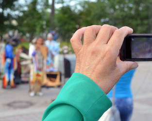 Similar image 7448304