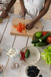 Similar image 7448310