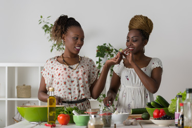 Similar image 7448321