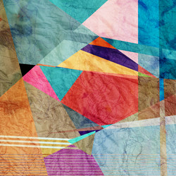 Similar image 7448324