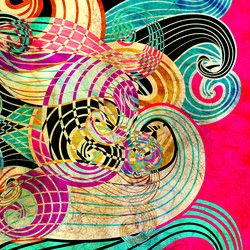 Similar image 7448325