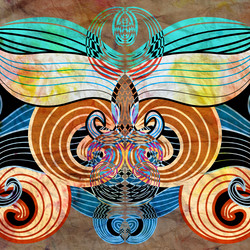 Similar image 7448327