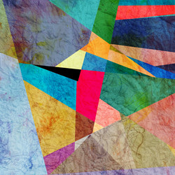 Similar image 7448328