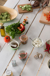 Similar image 7448329