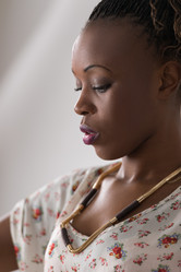 Similar image 7448336