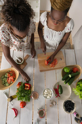 Similar image 7448343