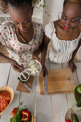 Similar image 7448344