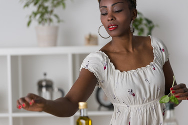 Similar image 7448354