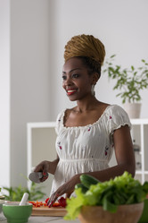 Similar image 7448366