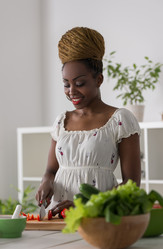 Similar image 7448367