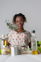 Similar image 7448369