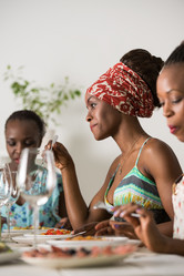 Similar image 7448375