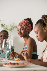 Similar image 7448376