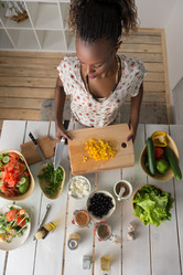 Similar image 7448378