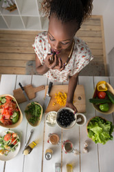 Similar image 7448379