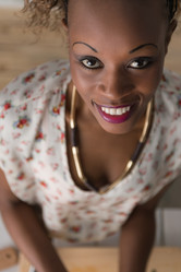 Similar image 7448387