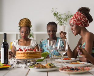 Similar image 7448388