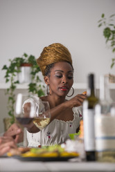 Similar image 7448392