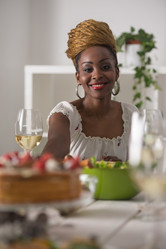 Similar image 7448409