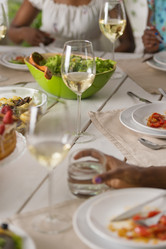 Similar image 7448410