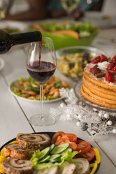 Similar image 7448413