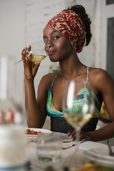 Similar image 7448417