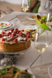 Similar image 7448418