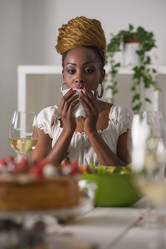 Similar image 7448420