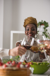 Similar image 7448422