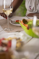 Similar image 7448427