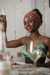 Similar image 7448428