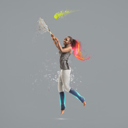 Similar image 7448437