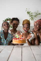 Similar image 7448444