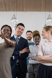 Similar image 7448450